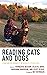 Reading Cats and Dogs: Comp...