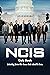 NCIS Quiz Book: Interesting...