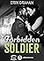 Forbidden Soldier (French Edition)