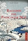 Racconti dal paes...