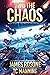 Into the Chaos (Rise of the Republic, #4)