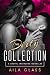 The Dirty Collection