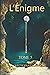 L'Énigme - Tome 5: Cette sa...