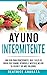 Ayuno Intermitente: Una Guí...