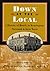 Down at the Local by Patricia Sumerling