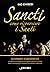 Sancti. Come riconoscere i ...