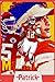 Patrick Mahomes Notebook: C...
