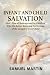 Infant and Child Salvation:...