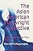 The Asian American Playwrig...
