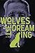 Wolves Lie Dreaming