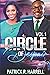 Circle Of Despair Vol 1 by Patrick R Harrell