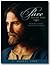 Pure Before Thee - Becoming Cleansed and Changed by Christ