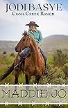 Maddie Jo (Cross Creek Ranch)