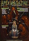 Apex Magazine #135