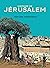 Histoire de Jérusalem