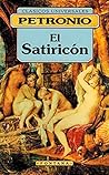 El satiricón