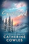 Snowbound by Catherine Cowles