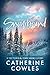 Snowbound (Tattered and Torn #0.5)