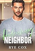 The Hideaway Neighbor