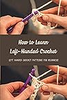 How to Learn Left...