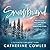 Snowbound (Tattered and Torn #0.5)