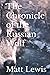 The Chronicle of the Russia...