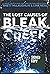 The Lost Causes of Bleak Creek