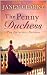 The Penny Duchess (The Dete...