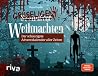 Gruselige Weihnachten Gruselige Weihnachten