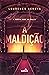 A Maldição (Portuguese Edition)