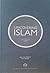 Uncovering Islam - Questions and Answers About Islamic Beliefs and Teachings