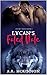 Lycan's Fated Mate (Lycan's...