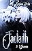 Faoladh - Tome 3 - L’Ascension (French Edition)