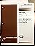 A3.0M/A3.0:2010 Standard Welding Terms and Definitions including Terms for Adhesive Bonding, Brazing, Soldering, Thermal Cutting, and Thermal Spraying