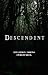 Descendent