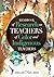 Handbook of Research on Teachers of Color and Indigenous Teac... by Conra D. Gist (editor)