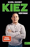 KIEZ. Kein Roman