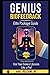 Genius Biofeedback Elite Package Guide by Ariel Policano