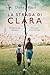 La strada di Clara