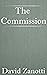 The Commission