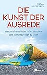 Die Kunst der Aus...