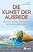 Die Kunst der Ausrede: Warum wir uns lieber selbst täuschen, statt klimafreundlich zu leben