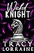 Wicked Knight (Knight's Ridge Empire, #1)