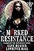 Marked Resistance (Games of...