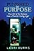 Punished for Purpose