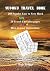 Sudoku Travel Book