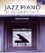 Jazz Piano Fundamentals (Bo...