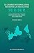 El cambio internacional mediante las relaciones Sur - Sur. Lo... by Elodie Brun