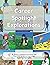 Career Spotlight Explorations