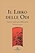 Il libro delle odi. Classic...